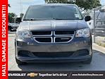 2019 Dodge Grand Caravan FWD Minivan for sale #25C485 - photo 7