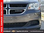 2019 Dodge Grand Caravan FWD Minivan for sale #25C485 - photo 8