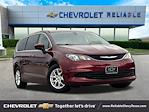 2019 Chrysler Pacifica FWD Minivan for sale #25C522 - photo 1