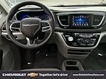 2019 Chrysler Pacifica FWD Minivan for sale #25C522 - photo 10