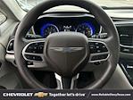 2019 Chrysler Pacifica FWD Minivan for sale #25C522 - photo 11