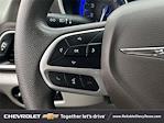 2019 Chrysler Pacifica FWD Minivan for sale #25C522 - photo 12