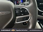 2019 Chrysler Pacifica FWD Minivan for sale #25C522 - photo 13