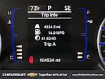 2019 Chrysler Pacifica FWD Minivan for sale #25C522 - photo 14