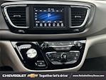 2019 Chrysler Pacifica FWD Minivan for sale #25C522 - photo 15