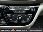 2019 Chrysler Pacifica FWD Minivan for sale #25C522 - photo 19