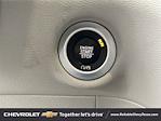 2019 Chrysler Pacifica FWD Minivan for sale #25C522 - photo 21