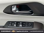 2019 Chrysler Pacifica FWD Minivan for sale #25C522 - photo 23