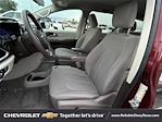2019 Chrysler Pacifica FWD Minivan for sale #25C522 - photo 24