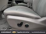 2019 Chrysler Pacifica FWD Minivan for sale #25C522 - photo 25