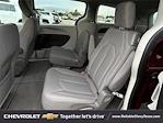 2019 Chrysler Pacifica FWD Minivan for sale #25C522 - photo 26