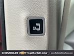 2019 Chrysler Pacifica FWD Minivan for sale #25C522 - photo 27