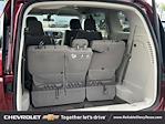 2019 Chrysler Pacifica FWD Minivan for sale #25C522 - photo 29