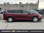 2019 Chrysler Pacifica FWD Minivan for sale #25C522 - photo 3