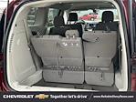 2019 Chrysler Pacifica FWD Minivan for sale #25C522 - photo 31