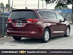 2019 Chrysler Pacifica FWD Minivan for sale #25C522 - photo 4