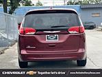 2019 Chrysler Pacifica FWD Minivan for sale #25C522 - photo 5