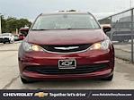 2019 Chrysler Pacifica FWD Minivan for sale #25C522 - photo 6
