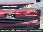 2019 Chrysler Pacifica FWD Minivan for sale #25C522 - photo 7