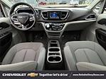 2019 Chrysler Pacifica FWD Minivan for sale #25C522 - photo 9
