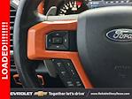 2018 Ford F-150 SuperCrew Cab 4x4 Pickup for sale #25C529 - photo 15