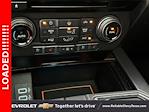 2018 Ford F-150 SuperCrew Cab 4x4 Pickup for sale #25C529 - photo 21