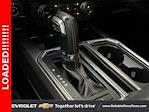 2018 Ford F-150 SuperCrew Cab 4x4 Pickup for sale #25C529 - photo 22