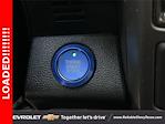 2018 Ford F-150 SuperCrew Cab 4x4 Pickup for sale #25C529 - photo 24