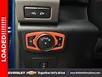 2018 Ford F-150 SuperCrew Cab 4x4 Pickup for sale #25C529 - photo 25