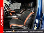 2018 Ford F-150 SuperCrew Cab 4x4 Pickup for sale #25C529 - photo 27