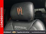 2018 Ford F-150 SuperCrew Cab 4x4 Pickup for sale #25C529 - photo 29