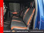 2018 Ford F-150 SuperCrew Cab 4x4 Pickup for sale #25C529 - photo 30