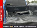 2018 Ford F-150 SuperCrew Cab 4x4 Pickup for sale #25C529 - photo 31