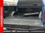 2018 Ford F-150 SuperCrew Cab 4x4 Pickup for sale #25C529 - photo 32