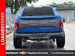 2018 Ford F-150 SuperCrew Cab 4x4 Pickup for sale #25C529 - photo 5