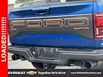 2018 Ford F-150 SuperCrew Cab 4x4 Pickup for sale #25C529 - photo 6