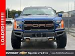 2018 Ford F-150 SuperCrew Cab 4x4 Pickup for sale #25C529 - photo 7