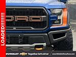 2018 Ford F-150 SuperCrew Cab 4x4 Pickup for sale #25C529 - photo 8
