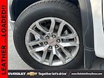 2021 GMC Sierra 1500 Crew Cab 4x4 Pickup for sale #25C552 - photo 10