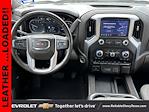 2021 GMC Sierra 1500 Crew Cab 4x4 Pickup for sale #25C552 - photo 12