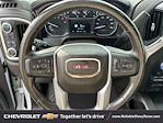 2021 GMC Sierra 1500 Crew Cab 4x4 Pickup for sale #25C552 - photo 13