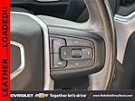 2021 GMC Sierra 1500 Crew Cab 4x4 Pickup for sale #25C552 - photo 14