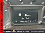 2021 GMC Sierra 1500 Crew Cab 4x4 Pickup for sale #25C552 - photo 15