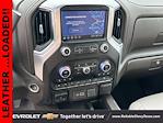 2021 GMC Sierra 1500 Crew Cab 4x4 Pickup for sale #25C552 - photo 16