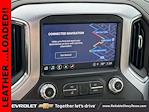 2021 GMC Sierra 1500 Crew Cab 4x4 Pickup for sale #25C552 - photo 17