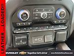 2021 GMC Sierra 1500 Crew Cab 4x4 Pickup for sale #25C552 - photo 19