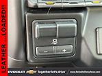 2021 GMC Sierra 1500 Crew Cab 4x4 Pickup for sale #25C552 - photo 22