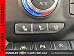 2021 GMC Sierra 1500 Crew Cab 4x4 Pickup for sale #25C552 - photo 23