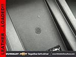 2021 GMC Sierra 1500 Crew Cab 4x4 Pickup for sale #25C552 - photo 24