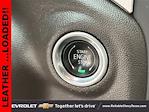 2021 GMC Sierra 1500 Crew Cab 4x4 Pickup for sale #25C552 - photo 25